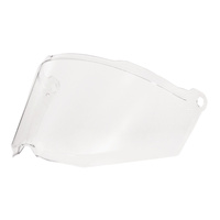 LS2 MX702 Visor