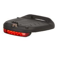 SHAD BRAKE LIGHT