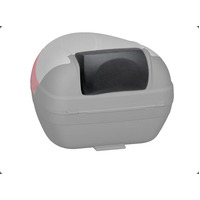 SHAD BACKREST SH29/SH33/SH34