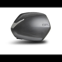 Carbon Fibre