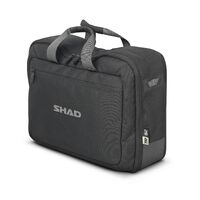 SHAD INNER BAG Suit TR36/47 TERRA Side Cases