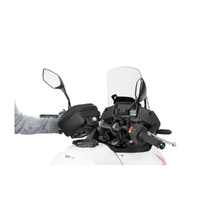 SHAD Click System Tank Adaptor - KTM