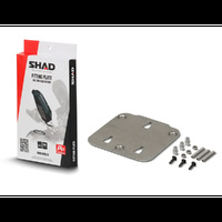 SHAD PIN SYSTEM BAG MOUNT - YM/DC/MV YM1