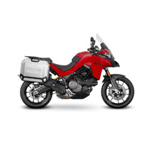 SHAD Pannier Brkt Kit (4P TERRA) - DUCATI MULTISTRADA 1260 '18-23 (suit TR36/47)