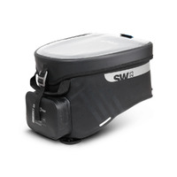 SHAD SW series TANK BAG - WATERPROOF 14L