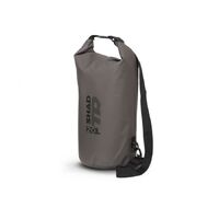 Shad TR Waterproof Duffle Bag 20L