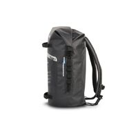 Shad SW Series Duffle Bag - Waterproof 35L