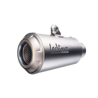 >>>SEE LVSO15204T - LV SLIP-ON A | LV-10 | TITANIUM | Z 900 *Not compatible with AUS models. Please see 17-19 model 15204*