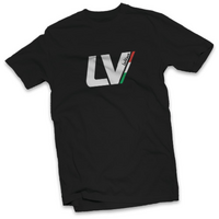 Leovince Tee Shirt