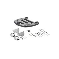 Givi M3 Monokey Fitment Plate