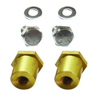 Motobatt MPT6-K Terminal Kit M8