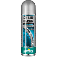 Motorex Chain Clean - 500mL