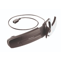 Interphone Shoei Headphone Kit