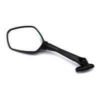 Whites Mirror Honda CBR650F (Left)
