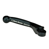 Moto-Master KTM Black MX Pivot Replacement Brake Lever