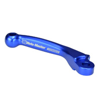Moto-Master Suzuki Blue MX Pivot Replacement Brake Lever