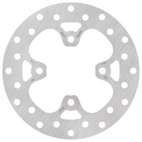 Moto-Master KTM Right Front Round Series Disc