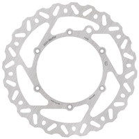 Moto-Master Gas Gas Front Nitro Series Disc