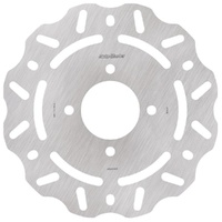 Moto-Master Beta Rear Nitro Series Disc