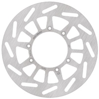 Moto-Master Yamaha Front Vintage Disc