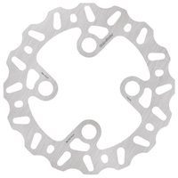 Moto-Master Sherco Front Nitro Series Disc
