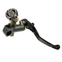 Moto-Master SWM 12mm Supermoto Radial Master Cylinder
