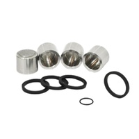Moto-Master Rear Caliper Revision Kit for MXJ 210101