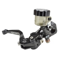 Moto-Master Beta 12mm Supermoto RMC-R Racing Radial Master Cylinder