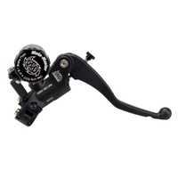Moto-Master Yamaha 12mm Supermoto RMC Racing Radial Master Cylinder