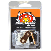 Moto-Master 520 Rivet O-Ring Chain Link