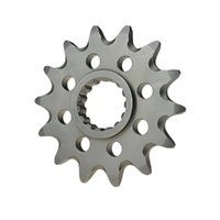 Moto-Master Yamaha Front Sprocket