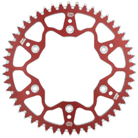 Moto-Master Beta Red 70/75 Rear Sprocket