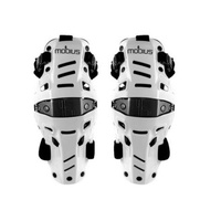 Mobius X8H Hybrid Knee Support