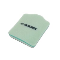 Motorex Air Filter - Honda XL600 1983 - 87