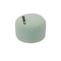 Motorex Air Filter KAWASAKI KX65 2000-