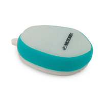 Motorex Air Filter Kawasaki KX450 2024