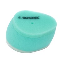 Motorex Air Filter KAWASAKI KLX 140 2008-