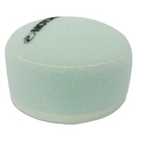 Motorex Air Filter - Kawasaski KDX 250 91-94 / KLX 250 93-96
