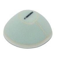 Motorex Air Filter - Yamaha YZ 125/250/490 82-83