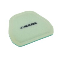 Motorex Air Filter YAMAHA YZ 450F 2010-13