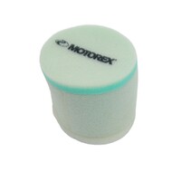 Motorex Air Filter - Suzuki RM 125 79-80