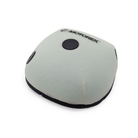 Motorex Air Filter Triumph Motocross / Enduro 2024