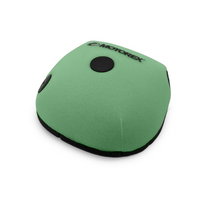 Motorex Air Filter Triumph Motocross / Enduro 2024 Preoiled with Motorex Race Line