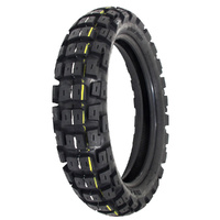 Motoz Tractionator Adventure R 120/90-18 Rear Tube Tyre