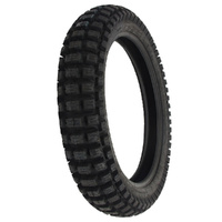 Motoz Mountain X Hybrid 110/90-19 Rear Tyre
