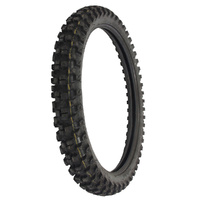 Motoz Mountain X Hybrid 80/100-21 Front Tyre