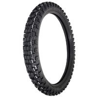Motoz Tractionator Enduro I/T 90/90-21 Front Tyre