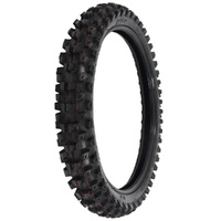 Motoz Tractionator Enduro S/T 90/100-21 Front Tyre