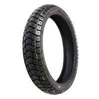 Motoz GPS Adventure 120/70-12 Tubeless Front Tyre