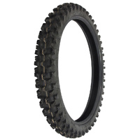 Motoz Terrapactor S/T 60/100-14 Front Tyre